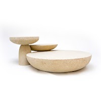 Finish Smooth - Rough - Natural thumbnail 4