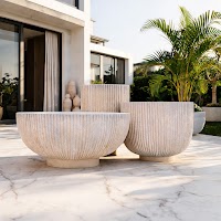 Finish Smooth - Rough - Natural thumbnail 5