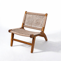 Chair 1 thumbnail 1
