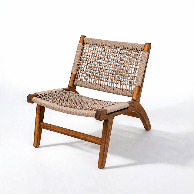 Chairs & Armchairs Category