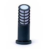 Outdoor Lighting thumbnail 4