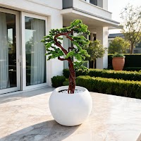ARTIFICIAL PLANTS thumbnail 5