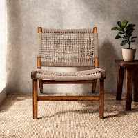 Chair 1 thumbnail 6