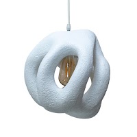 Fiberglass Lighting thumbnail 3