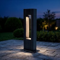 Outdoor Lighting thumbnail 7