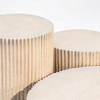 Finish Smooth - Rough - Natural thumbnail 3