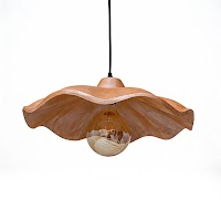 Fiberglass Lighting thumbnail 2