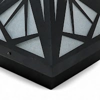 Outdoor Lighting thumbnail 4