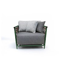 Arm Chair thumbnail 4