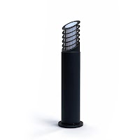 Outdoor Lighting thumbnail 1