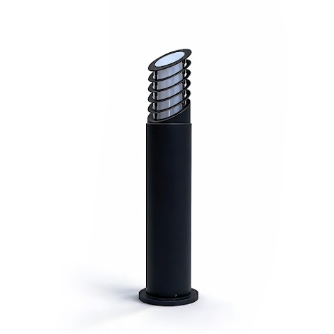 Outdoor Lighting