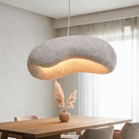 Fiberglass Lighting thumbnail 4