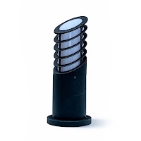 Outdoor Lighting thumbnail 5