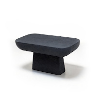 OLA SQUARE TABLE SET thumbnail 2