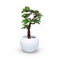 ARTIFICIAL PLANTS thumbnail 1