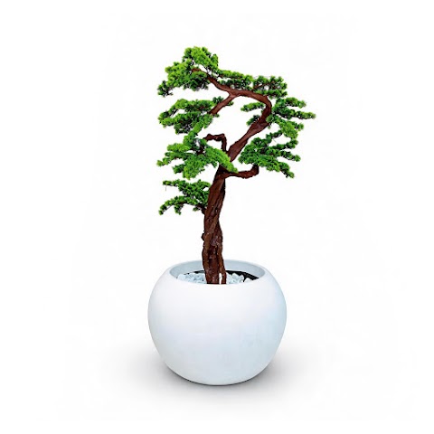 ARTIFICIAL PLANTS