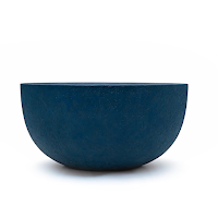 BLOCK COFFEE TABLE SET thumbnail 1