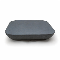 OLA SQUARE TABLE SET thumbnail 4