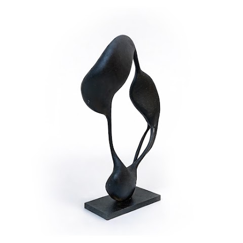 Echo of Form cm)