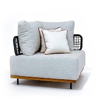 Corner thumbnail 1