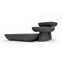 Finish Smooth - Rough - Natural thumbnail 3