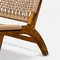 Chair 1 thumbnail 3