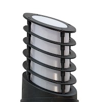Outdoor Lighting thumbnail 3