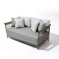 Sofa 2 Seaters thumbnail 2