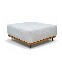 Pouf thumbnail 2